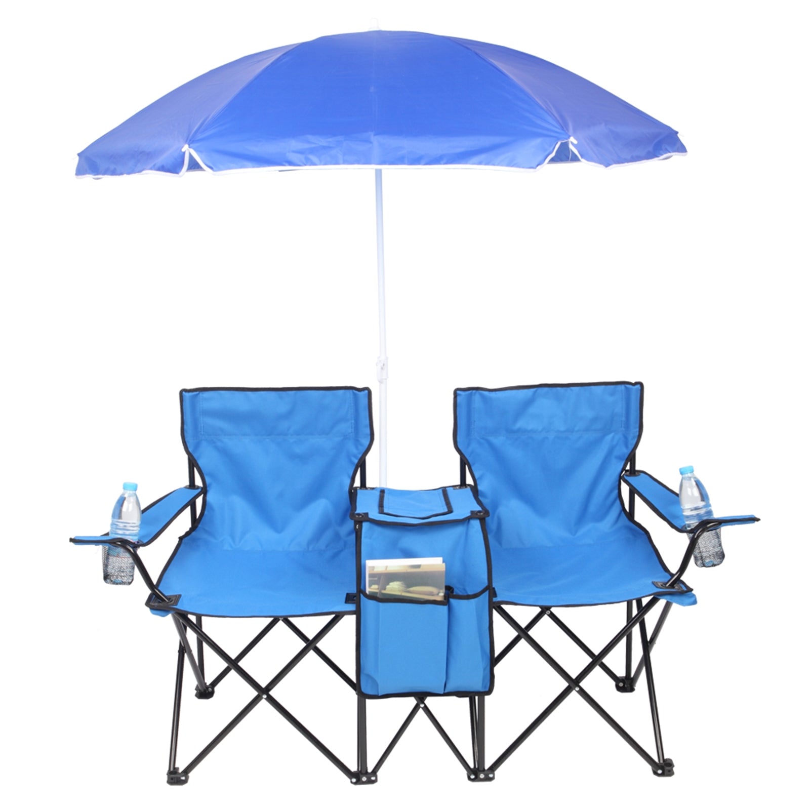 Camping Chairs and Tables